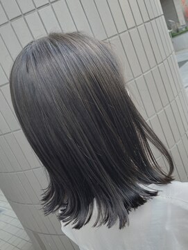 モードケイズ 阿倍野店(MODE K’s) グレージュ