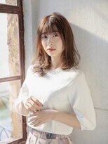 アフロディーテギンザ 日本橋人形町店(APHRODITE GINZA)&nbsp;大人ガーリー/チョコレート/モード/人形町