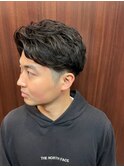 仙台 バーバースタイル