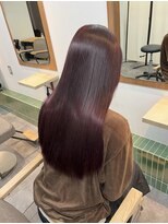 イッポ(IPPO)&nbsp;IPPO style