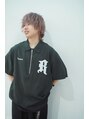 シー ヘアデザイン(see hair design) IORI