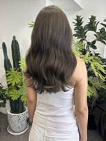 ノート(note)&nbsp;ダブルカラー でつくる柔らかベージュ