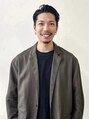 アクター(actor) 丸山 翔
