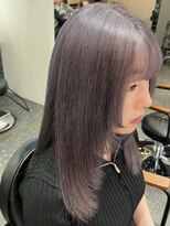 オト 吉祥寺(Oto.)&nbsp;ラベンダーグレージュ