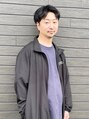 アクシス 苫小牧店(AXIS) 島田 涼太