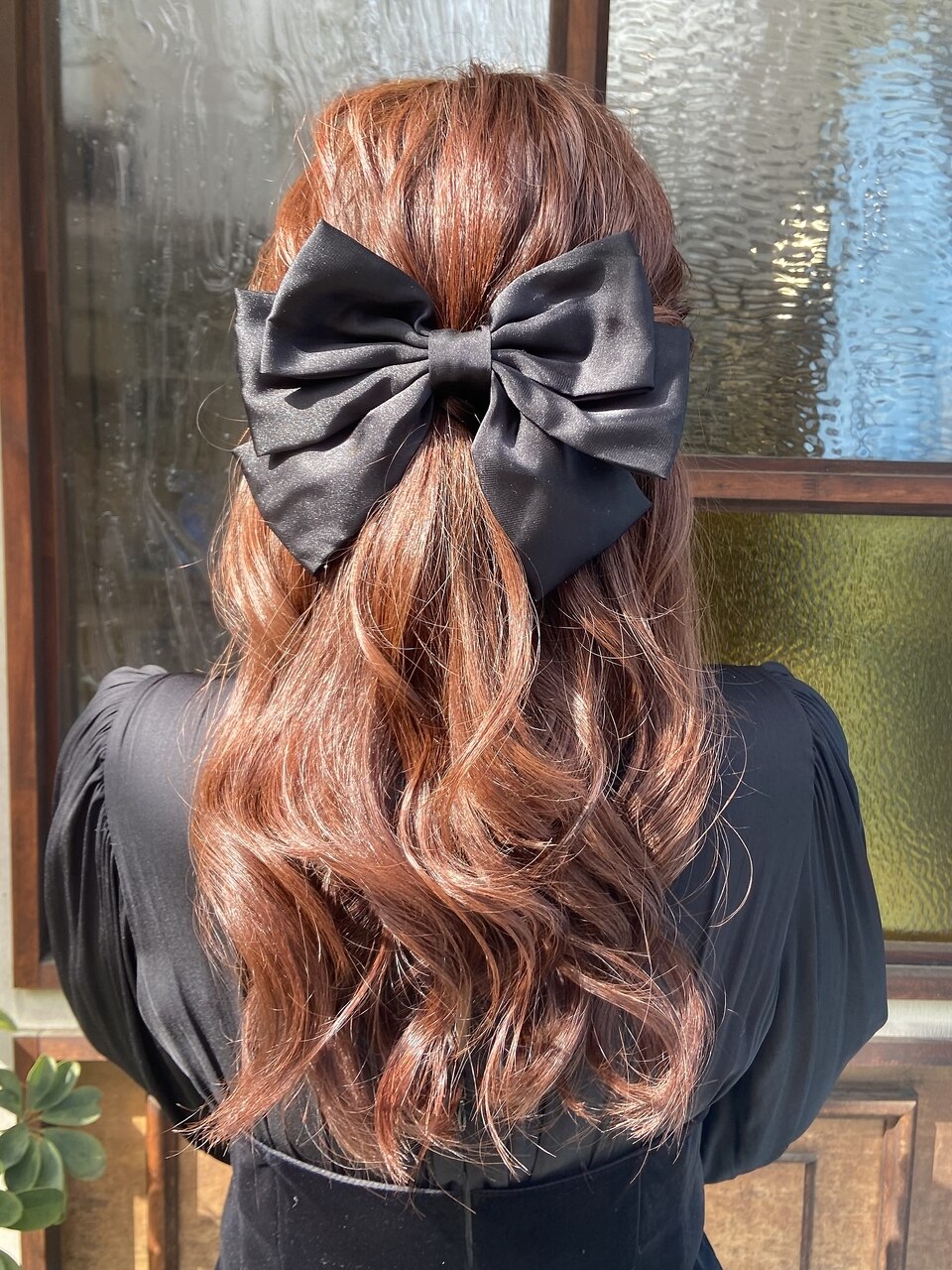 アップスタイル•ヘアアレンジ・ロングスタイル ウィッグ 美容 アップスタイル•ヘアアレンジ・ロングスタイル ウィッグ 美容