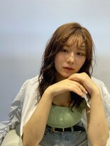 フラム(fulam)&nbsp;レイヤースタイリング