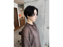 ベンティ(venti)