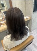 グレージュ