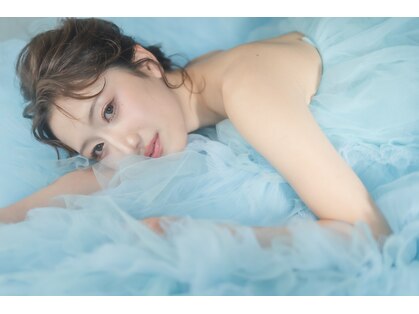 ウィロウ(WILLOW)の写真
