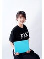 パリーロワ(PARIS ROI)&nbsp;MAHO 