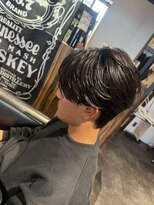 ダンパチバイケンジ(Danpachi by KENJE)&nbsp;☆