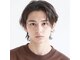 エッセンザ 梅田(ESSENZA)の写真