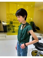 カレンダー(CALENDAR)&nbsp;クールショート