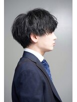 リップス 池袋(LIPPS)&nbsp;ビジネスショート