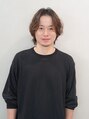 アンアミ オモテサンドウ(Un ami omotesando) 松井 幸裕