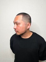 ヘアサロン エフ 渋谷(F)&nbsp;easy perm