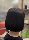 20代30代40代◇ボブ/小顔