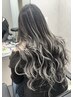 【山口指名限定】最高級人毛シールエクステ70枚　29000円→28200円