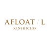 アフロート エル 錦糸町(AFLOAT L)のお店ロゴ