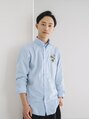 ヴァン カウンシル 岐阜店(VAN COUNCIL) 高村 和希