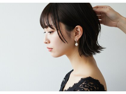 ヴァンカウンシル 国立店(VAN COUNCIL)の写真