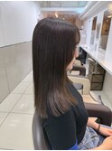 ミディアム