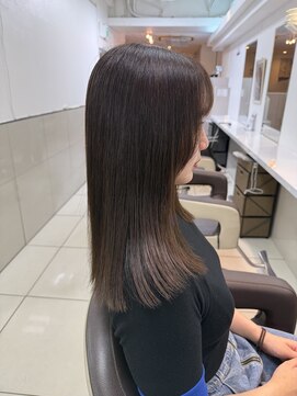 ザナドゥ 巣鴨店(Xanadu) ミディアム