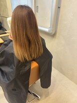 ラウム(RAUM)&nbsp;ミディアム