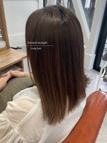 コットバイ ラヴェスト(Cott by lovest)&nbsp;cott by lovest 髪質改善/ヘッドスパ