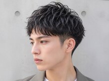 ウェイビーエフティフィフス 横浜西口(WAVEY ft.fifth)