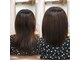 美容室 アオ(ao)の写真