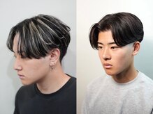 ジーク 山下本店(ZEAK)