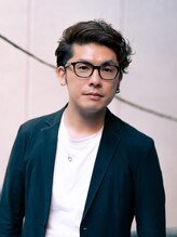 プログレス フレスポ富沢店(PROGRESS) 斎藤 相慶