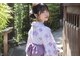 マニッシュ(mannish)の写真