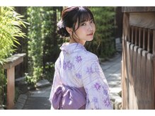 マニッシュ(mannish)