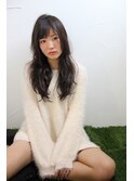 アンニュイカール☆ノームコアスタイル