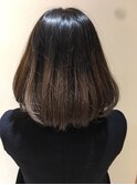 コレクション