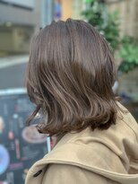 レッドライン(REDLINE)&nbsp;グロスグレージュ