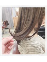 エイト(EighT)&nbsp;EighT