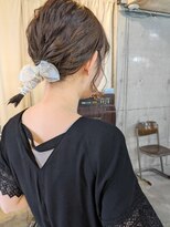 メーヴェ(Mowen)&nbsp;[ arrange ]