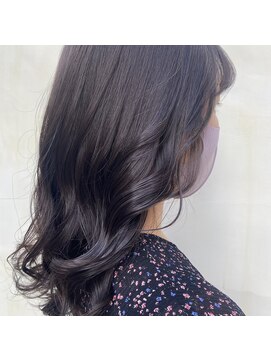 ミント バイ フォルテ(mint by FORTE) mint by FORTE