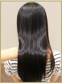 【gokan金沢/ナカシマ】美髪 /黒髪/ことりベージュ/金沢駅