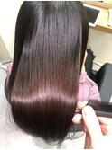 20代30代40代艶髪☆ケラコラハリウッドトリートメント