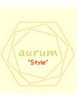 アウルム 下北沢(aurum) アウルム