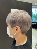 ショート