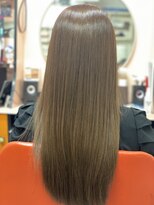 アールビューティジャパン(R beauty Japan)&nbsp;アッシュベージュ