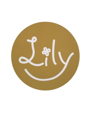 リリー 京都山科店(Lily)