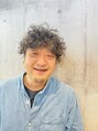 イングローブ 木更津店(ingrove) 岡 章博