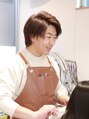 ロイス(roice) 杉浦 直康